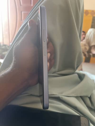 Realme Other Model