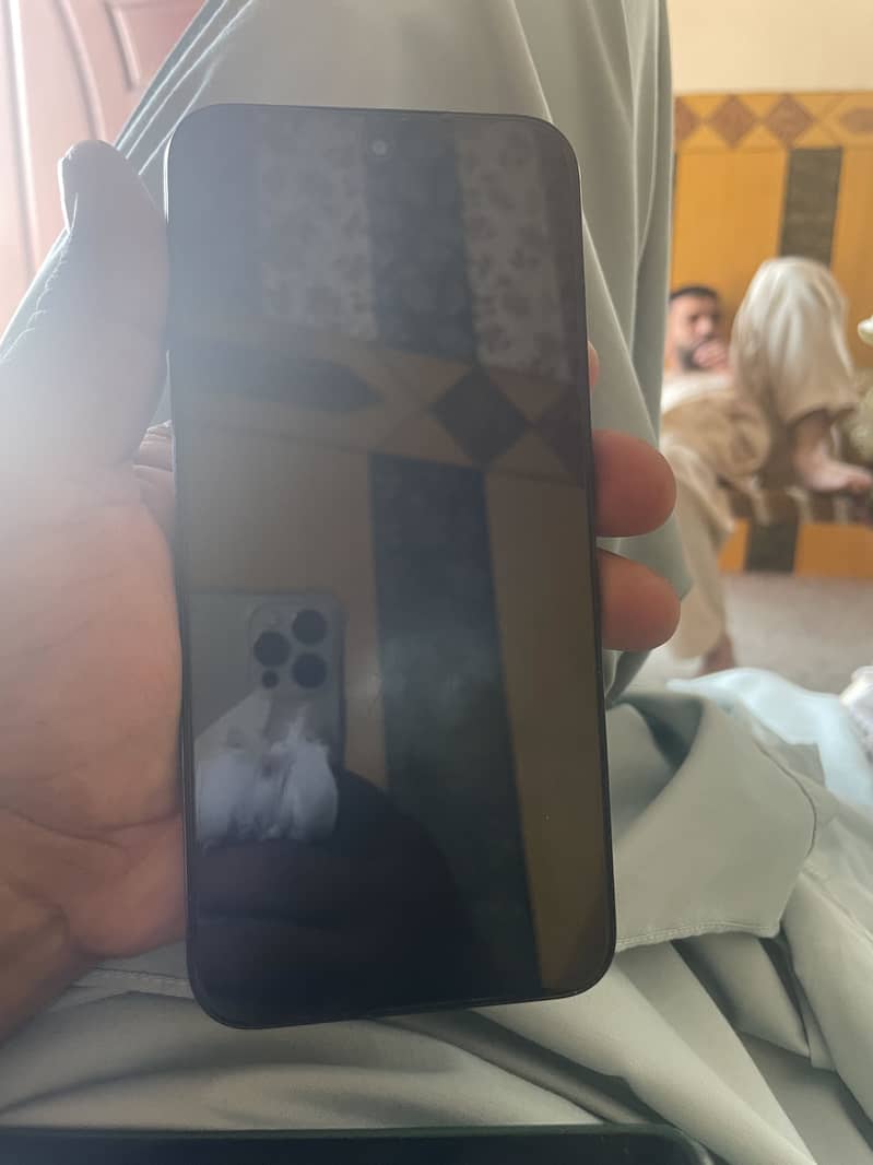 Realme Other Model 2