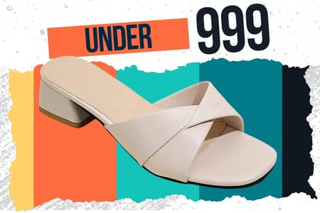 Branded Preloved Shoes Under Rs. 999 - Encore. pk