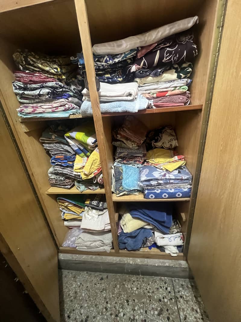 cupboard 1