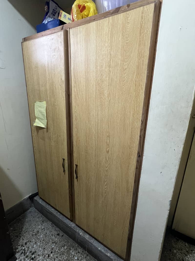 cupboard 2