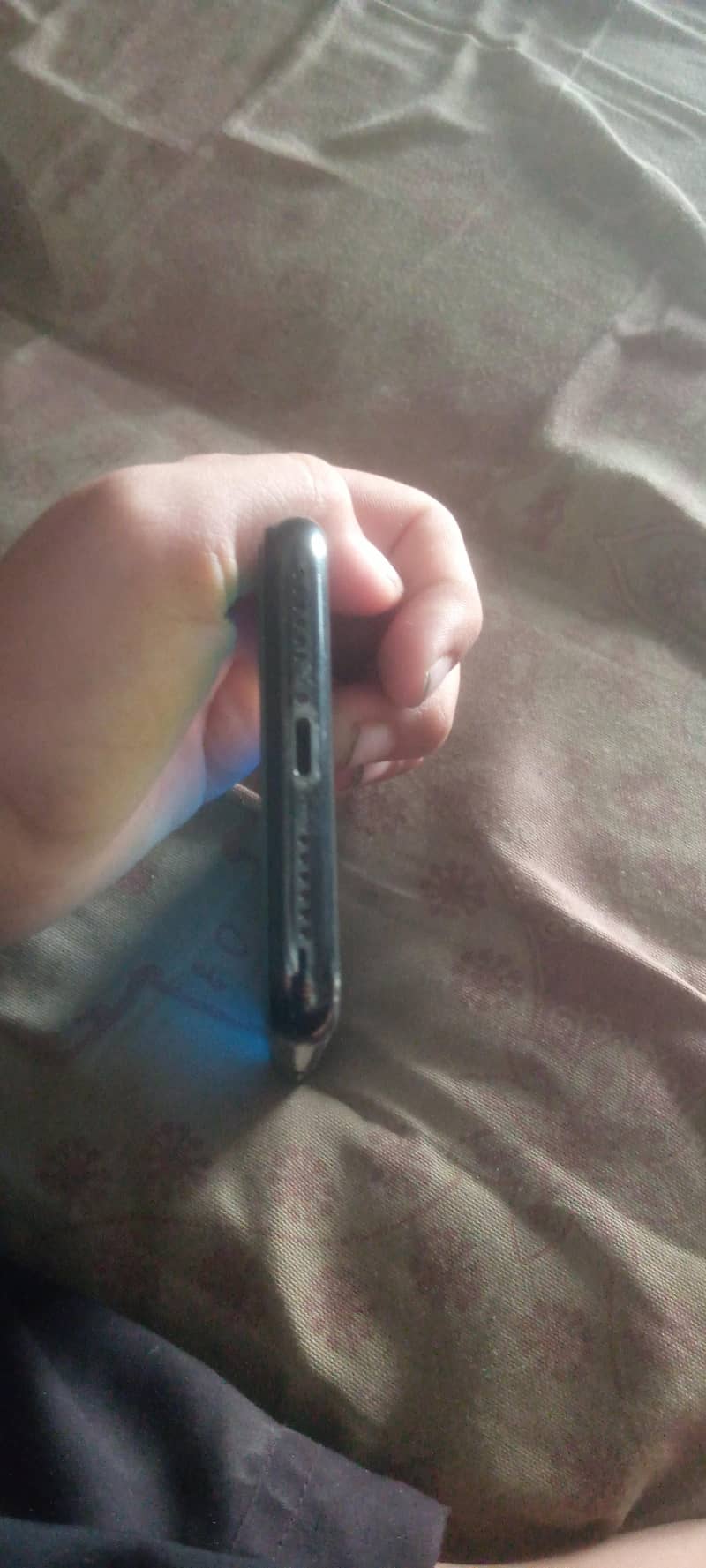 Apple iPhone X 2