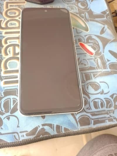 Tecno SPARK 30C 6/128GB