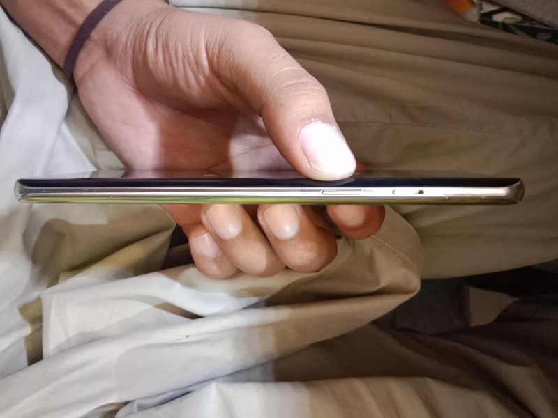 One Plus 8 2