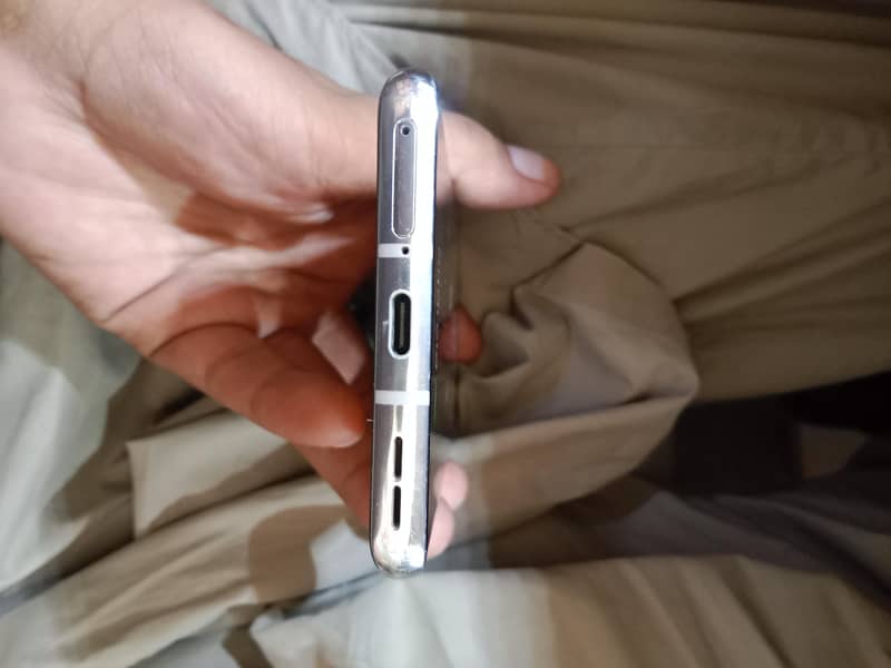 One Plus 8 3