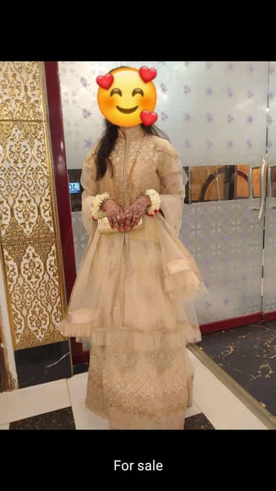 party wear