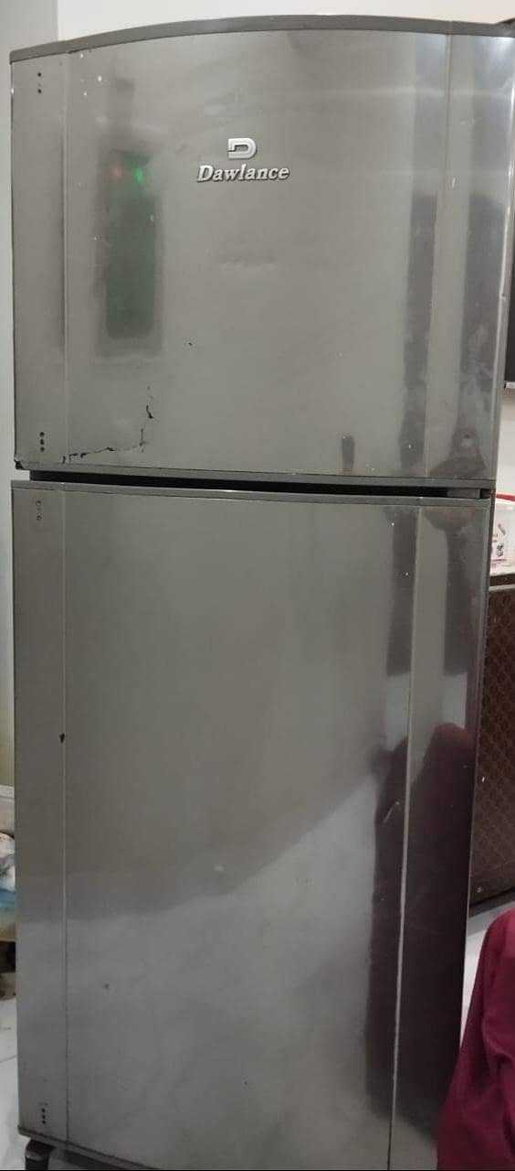 fridge 0