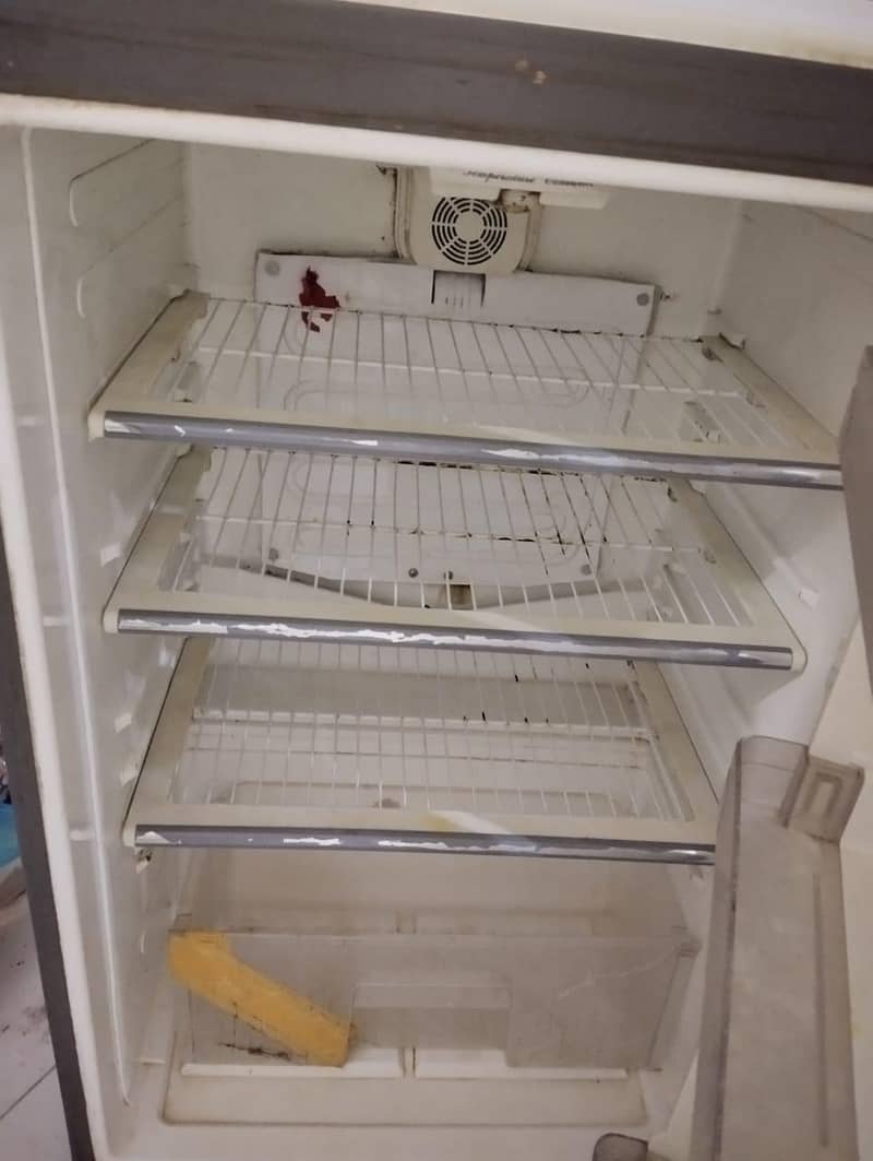 fridge 1