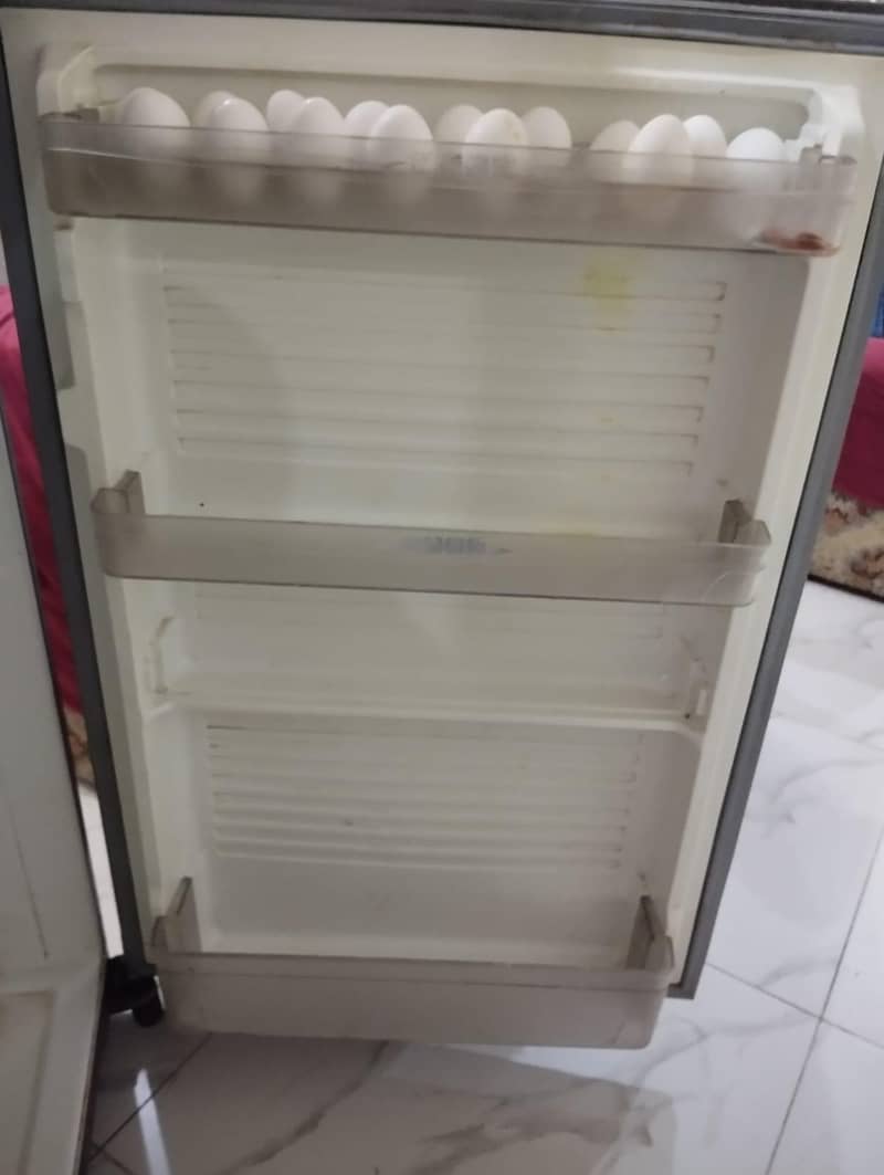 fridge 2