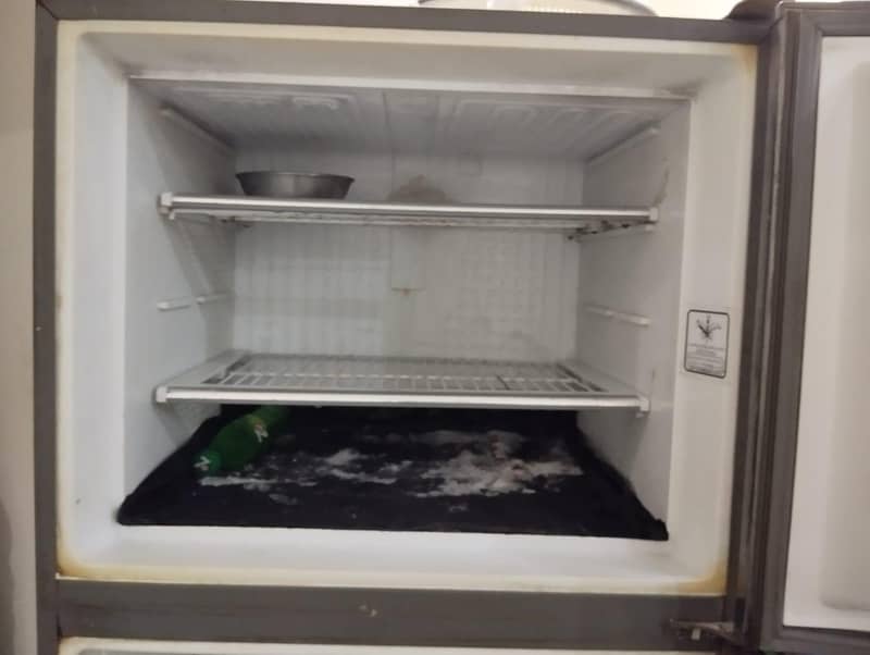 fridge 3