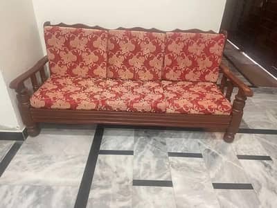 5 seater sofa set for sale