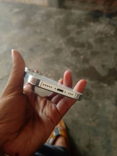 Apple iPhone 14 Pro 512GB FU