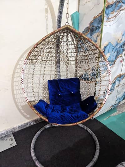 swing jhola for sell
