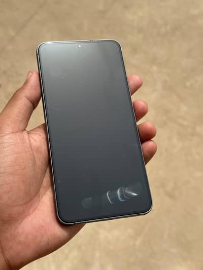 Samsung Mobile S22 Plus