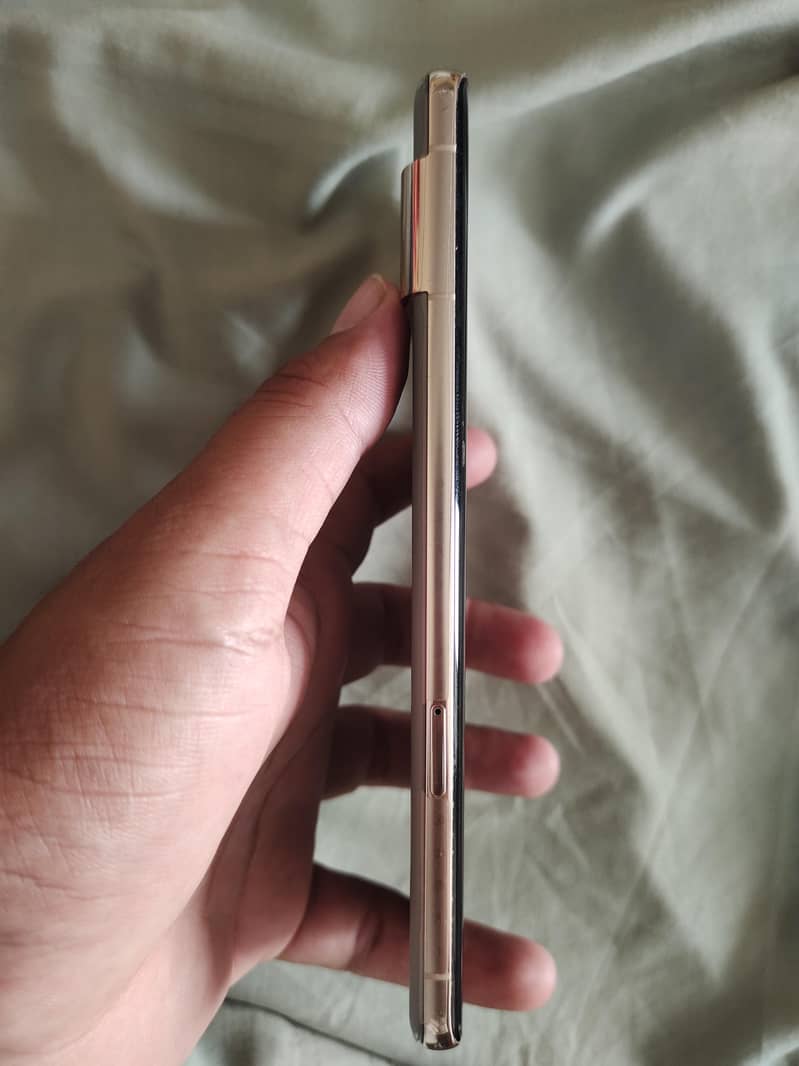 Google Pixel 7 Pro 7