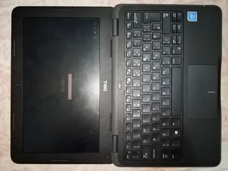 window 10 pro edition , 22H2 version . 4