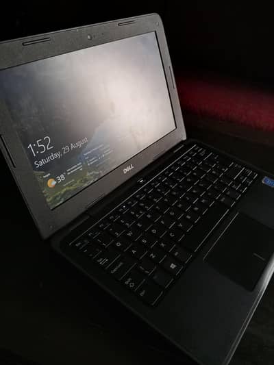window 10 pro edition , 22H2 version .
