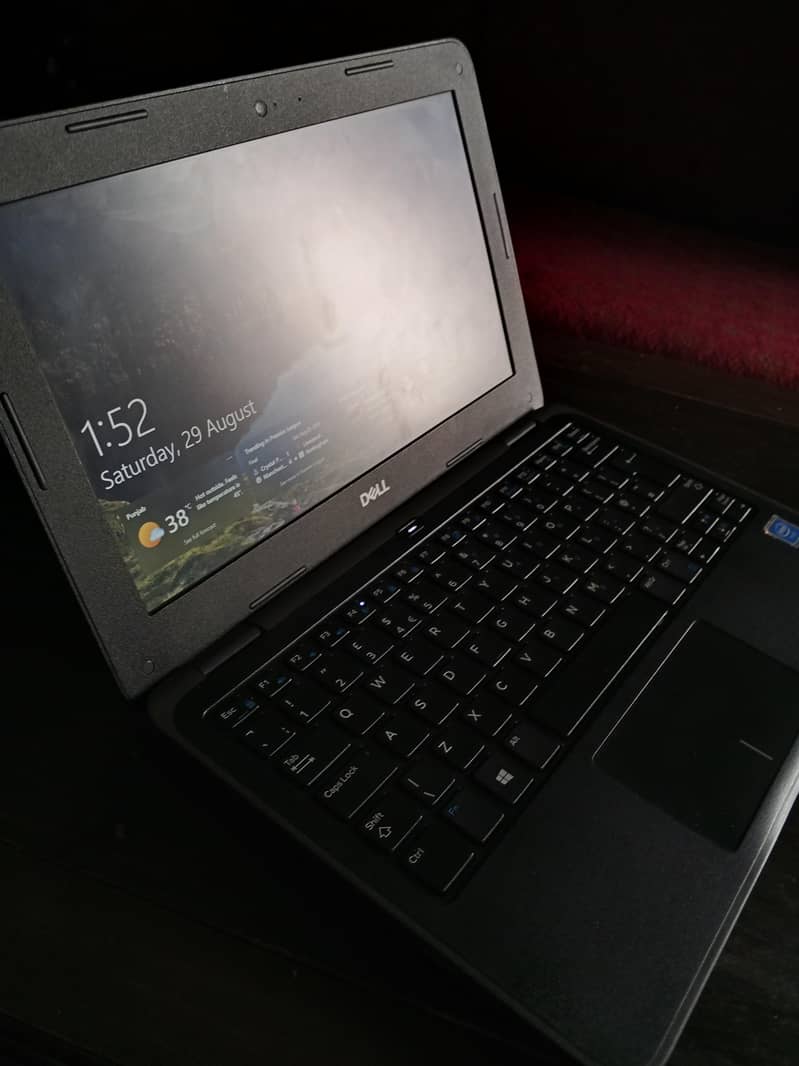 window 10 pro edition , 22H2 version . 0