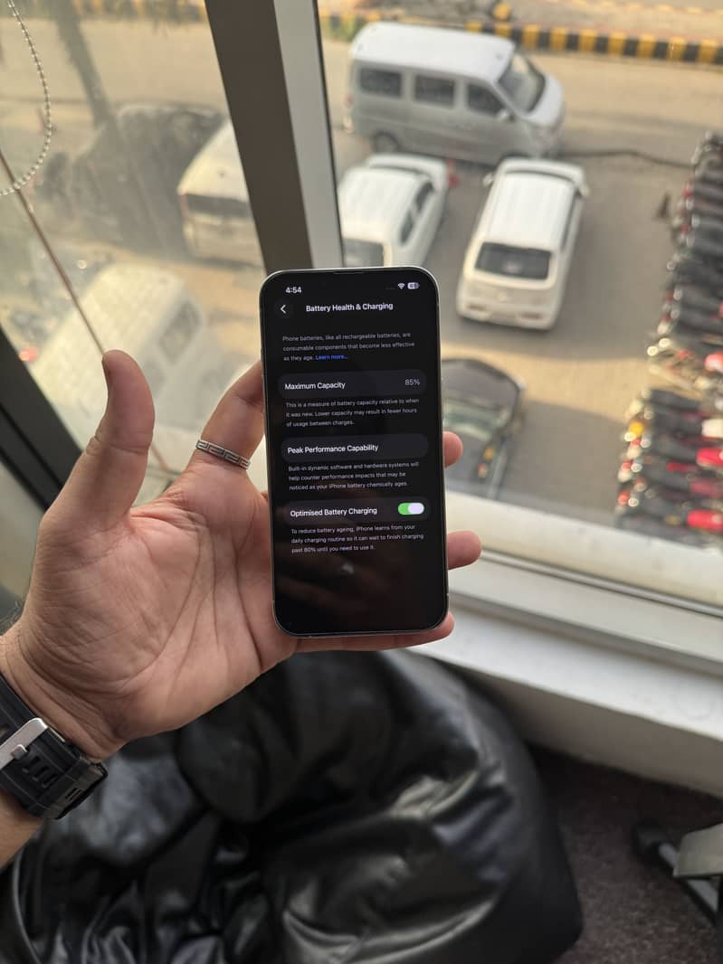 Apple iPhone 13 Pro 2