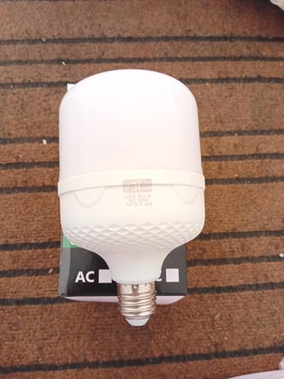sdk bulb 30watt