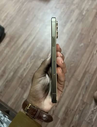 Iphone 14 Pro Max Factory Unlocked