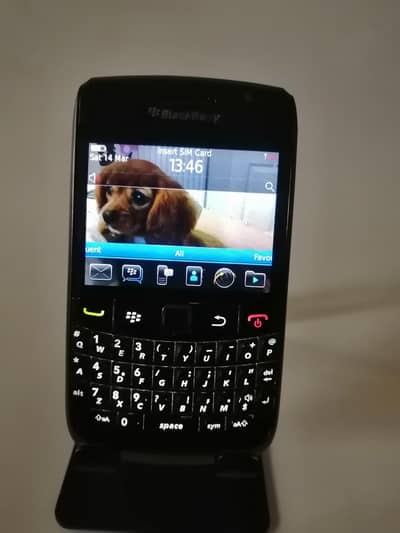 blackberry 9780 Hungary ***Fixed Price***