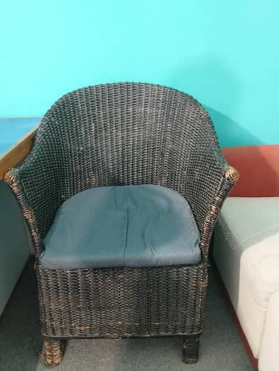 Sofa Sets - 4 seater - 6 seater - 2 seater