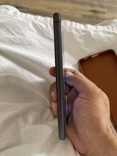 Samsung Mobile S21 FE