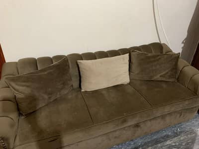 7 seater sofa set for sale