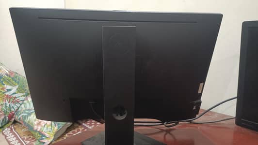 24 Inch sell Monitor for Sale