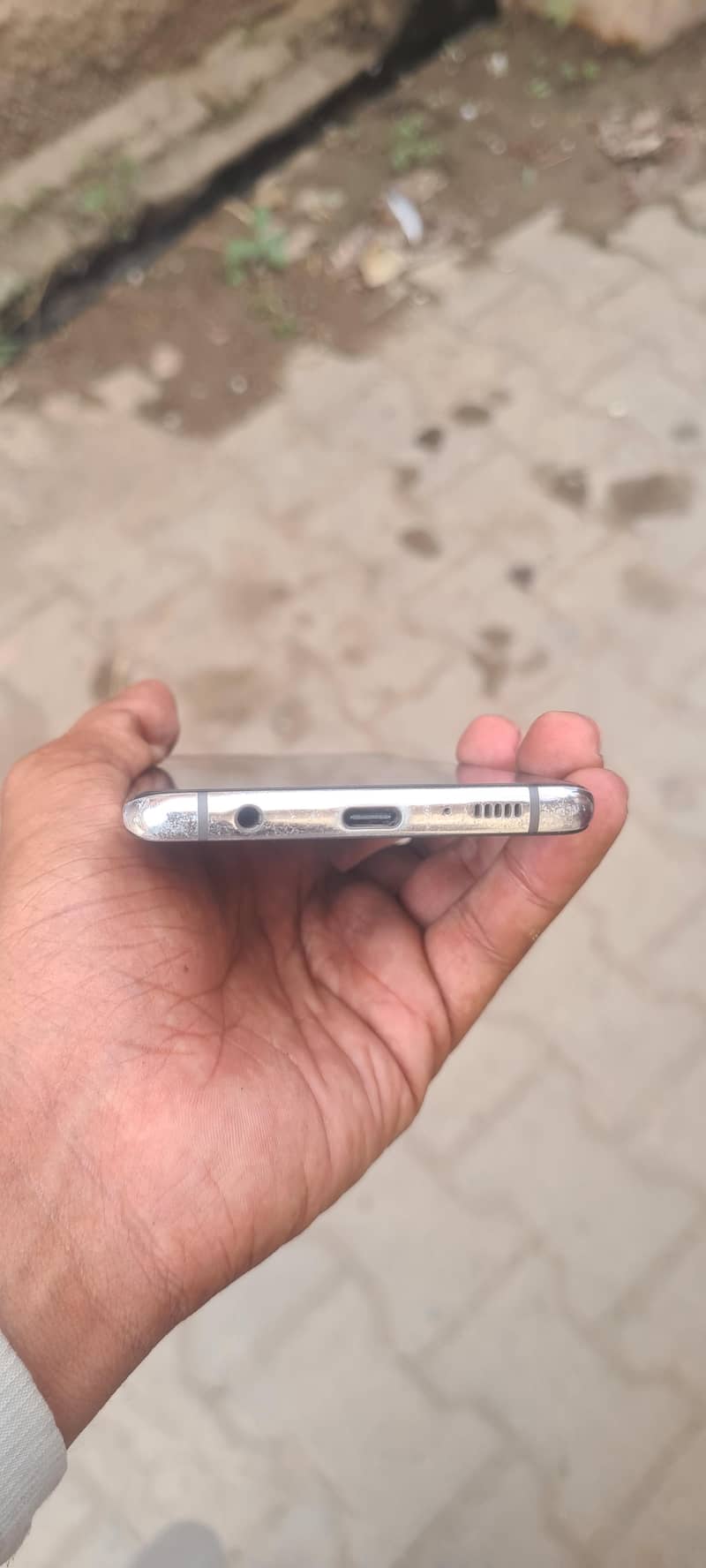 s10plus 8/128 5