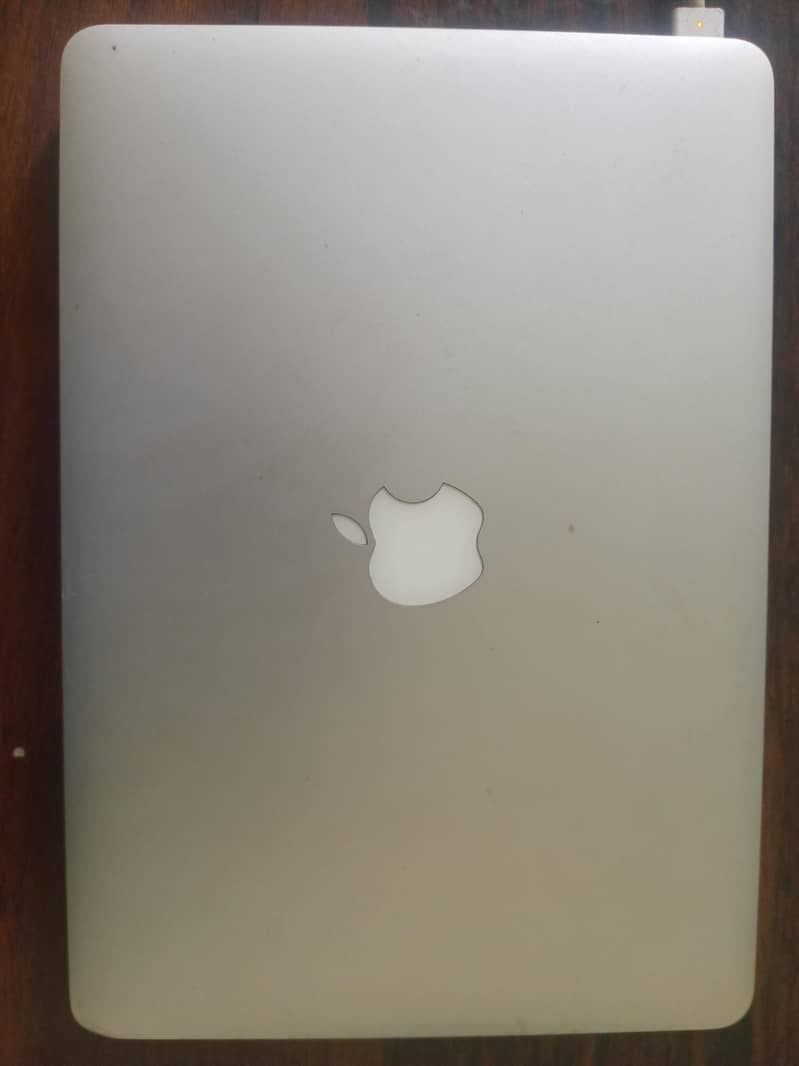 Mac book 2013 model 0