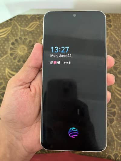 LG V60 ThinQ 5G