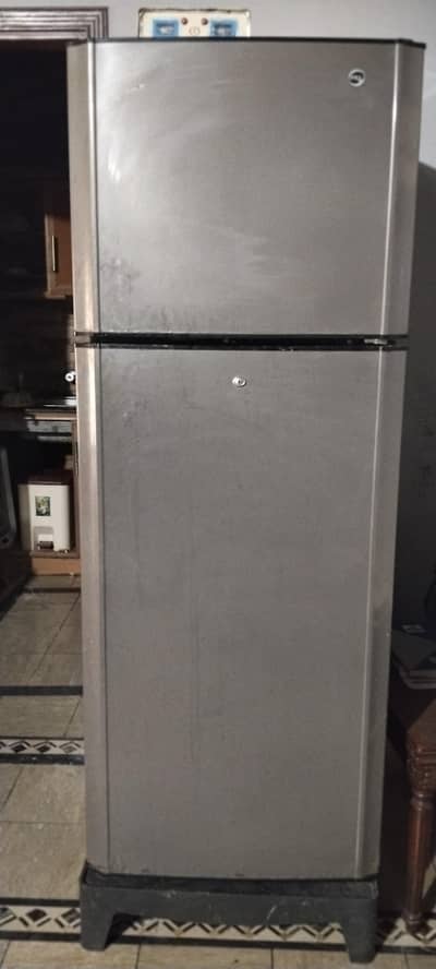 pel Refrigerator
