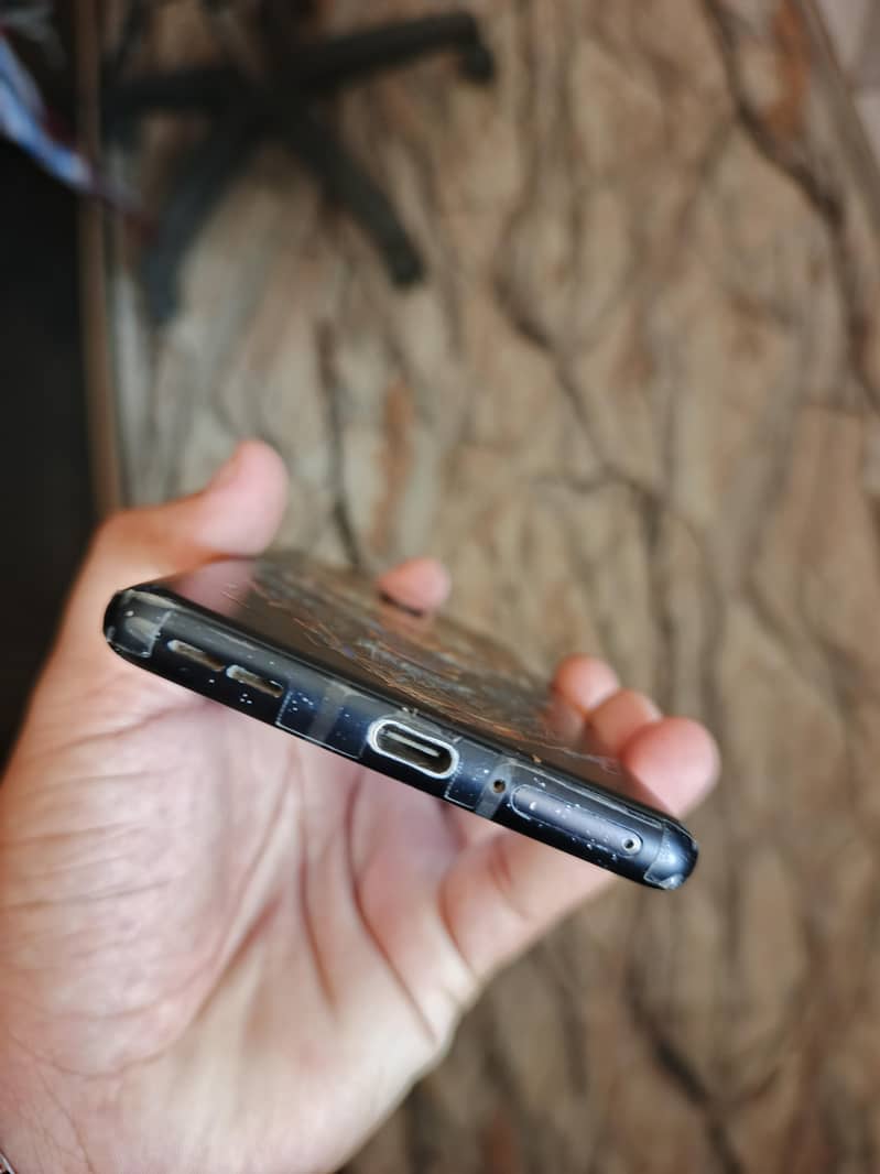 One Plus 8 3