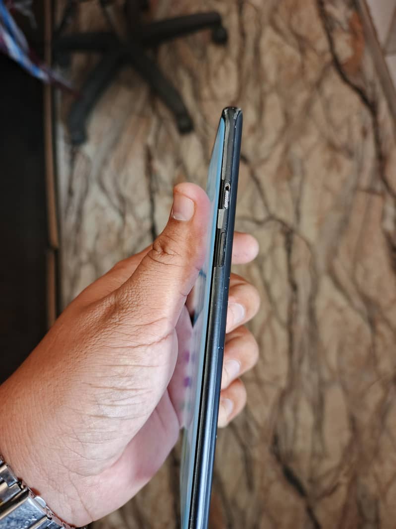 One Plus 8 5