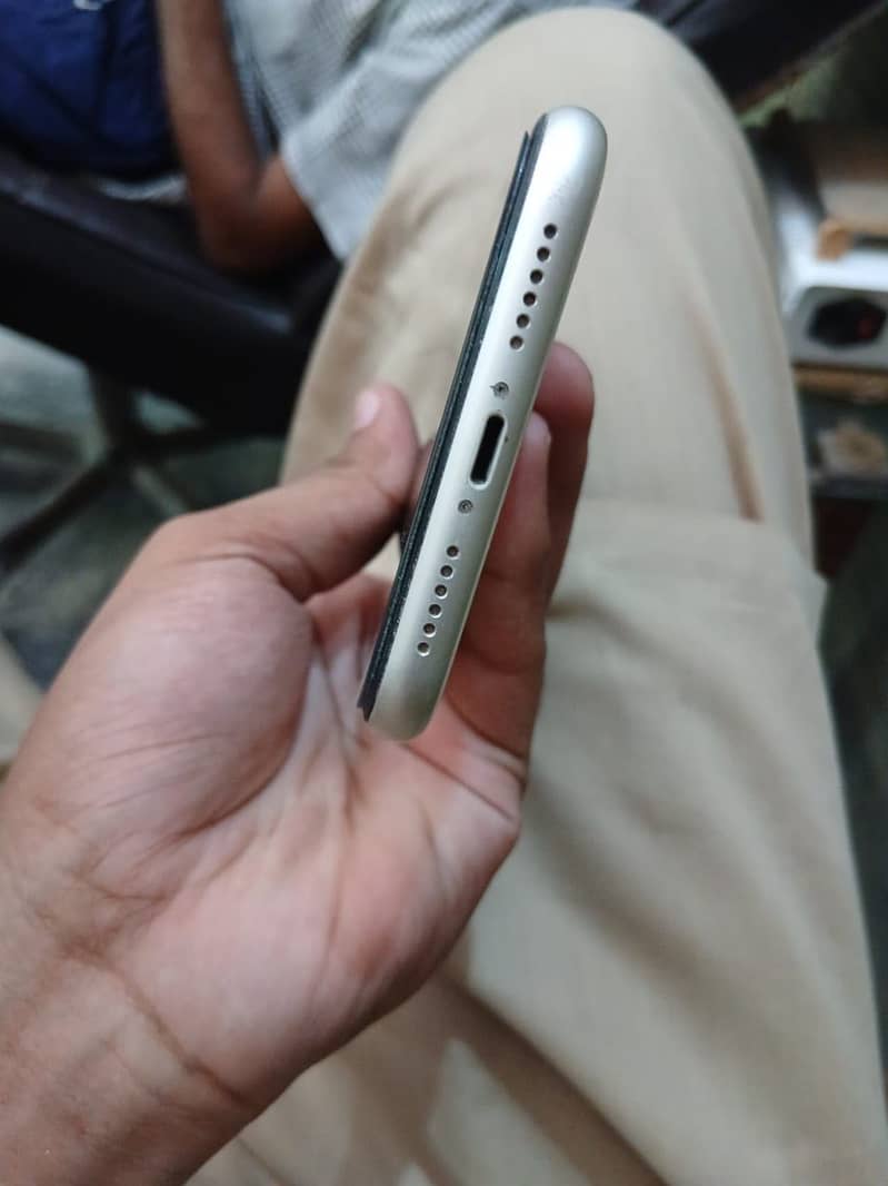 iPhone 11 MDM 6