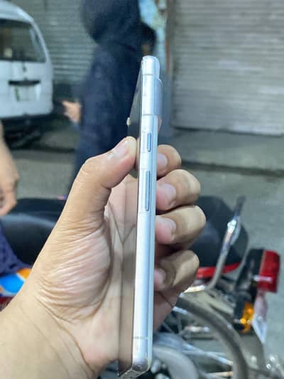 Google Pixel 7