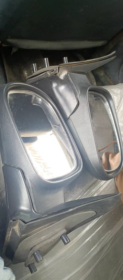 Suzuki cultus