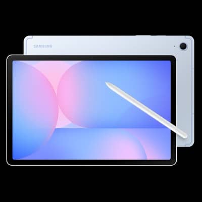 Samsung Galaxy Tab S10 FE Wi-Fi (12GB + 256GB) X520