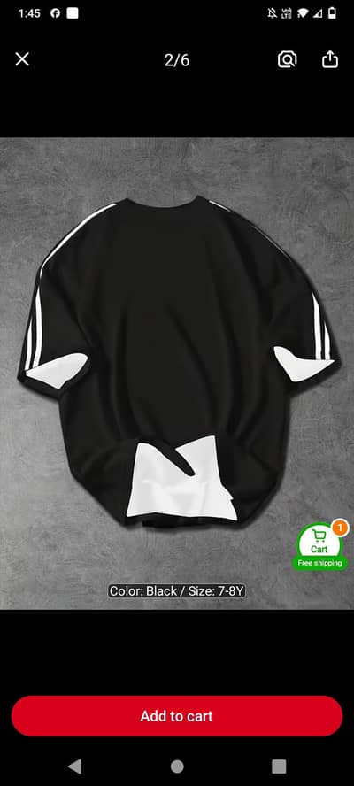 Lowest for temu 's items