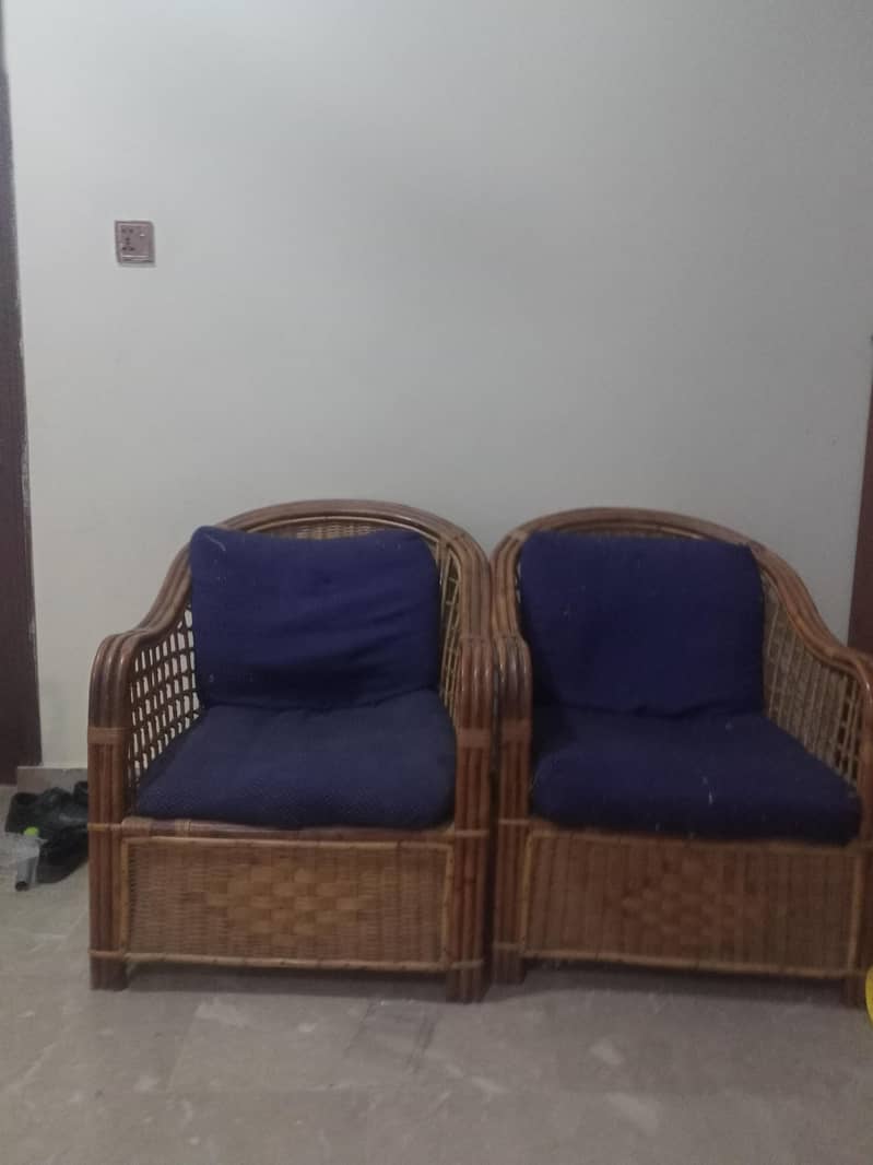 sofa set 1