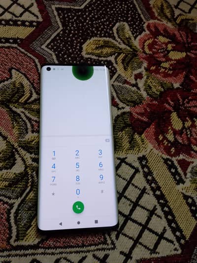 Motorola Edge Plus Non pta exchange possible