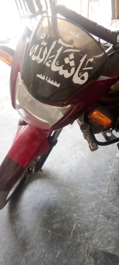 scooter for sale