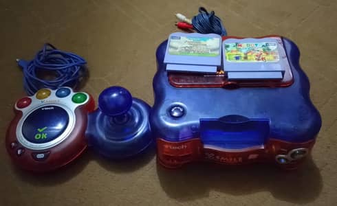 psp, sup, pvp, m8 lite, pvp another, sup 2 players,