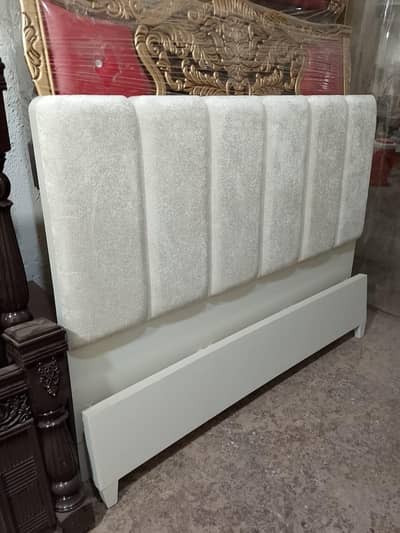 bed dressing complete set duko polish