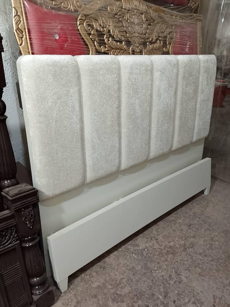 bed dressing complete set duko polish 0