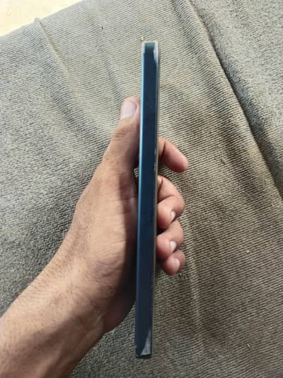 Vivo Other Model