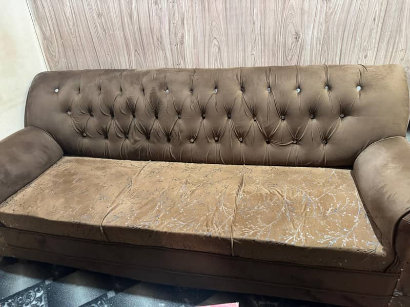 sofas 3
