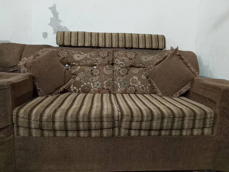 sofa set 0